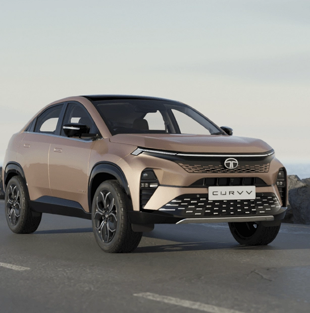 Tata Car Windshield Service Tamil Nadu